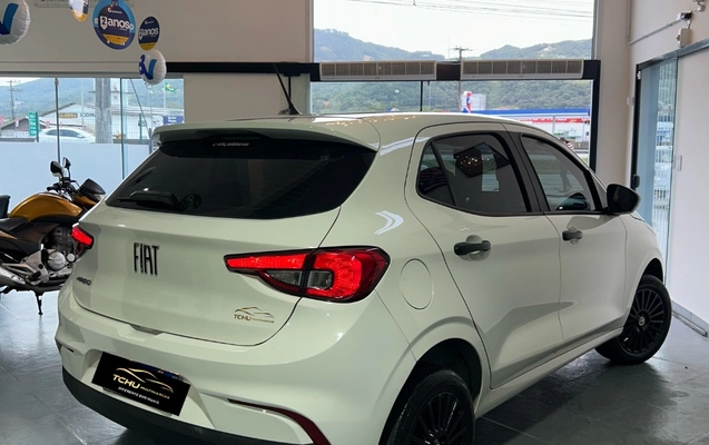 imagem-https://www.socarrao.com.br/sc-vehicle-images-prod/3647311/1788547891897-gb-eab237b.jpeg