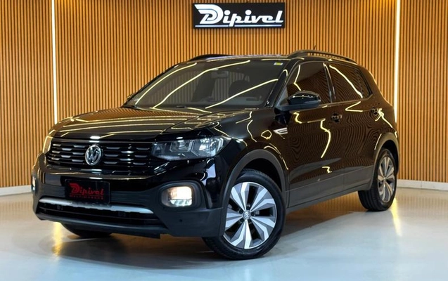 imagem-https://www.socarrao.com.br/sc-vehicle-images-prod/3647312/1789140273324-8451905_0_B_ec3b677fc6.jpeg
