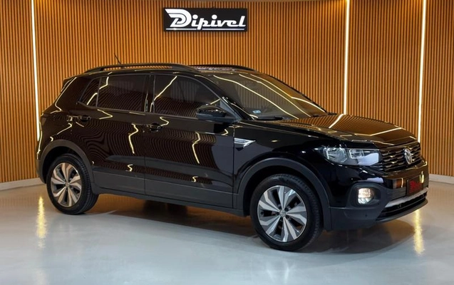 imagem-https://www.socarrao.com.br/sc-vehicle-images-prod/3647312/1789140273333-8451905_4_B_af22965bb4.jpeg