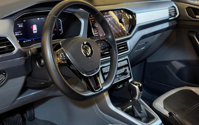 imagem-https://www.socarrao.com.br/sc-vehicle-images-prod/3647312/1789140273342-8451905_9_B_c6d531938d.jpeg