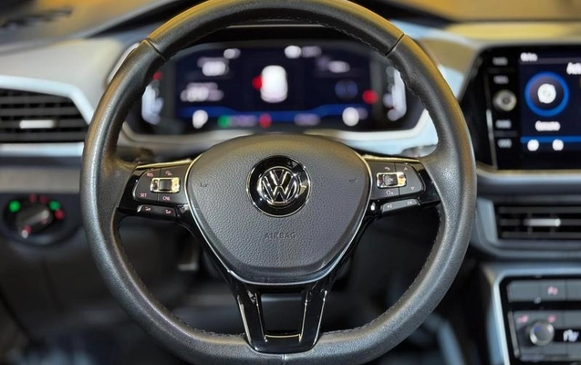 imagem-https://www.socarrao.com.br/sc-vehicle-images-prod/3647312/1789140273356-8451905_18_B_6f32eb4352.jpeg