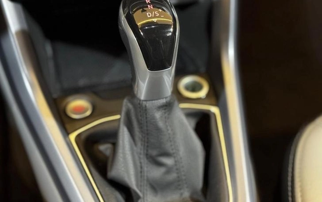 imagem-https://www.socarrao.com.br/sc-vehicle-images-prod/3647312/1789140273360-8451905_20_B_f5300e1d88.jpeg