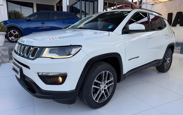 imagem-https://www.socarrao.com.br/sc-vehicle-images-prod/3647316/1789401529861-8434396_0_B_b74ad0b64e.jpeg