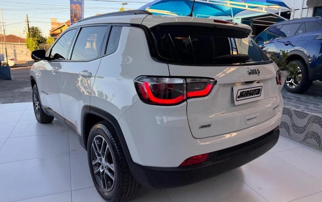 imagem-https://www.socarrao.com.br/sc-vehicle-images-prod/3647316/1789401529863-8434396_1_B_f277c631b4.jpeg