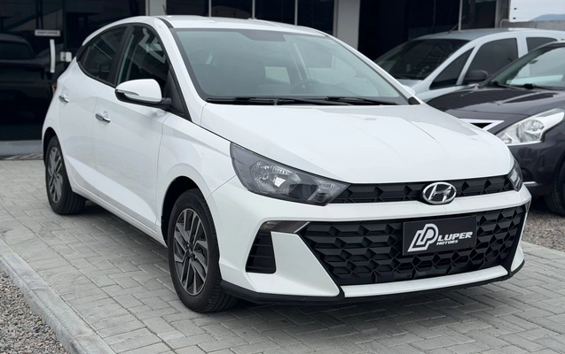imagem-https://www.socarrao.com.br/sc-vehicle-images-prod/3647343/1788548075055-003_f8e12b33f10cc6e3e4dddcbeafa79ef7.jpeg