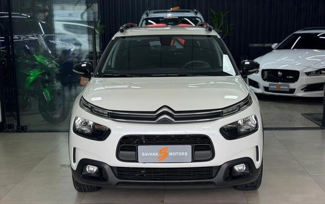 imagem-https://www.socarrao.com.br/sc-vehicle-images-prod/3647345/1788548095697-8451765_0_B_fc72f29f84.jpeg