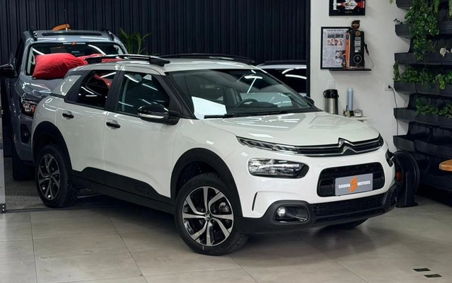 imagem-https://www.socarrao.com.br/sc-vehicle-images-prod/3647345/1788548095699-8451765_1_B_fca7aea571.jpeg