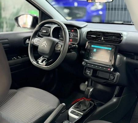 imagem-https://www.socarrao.com.br/sc-vehicle-images-prod/3647345/1788548095708-8451765_10_B_c67b65d32a.jpeg