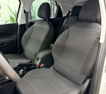 imagem-https://www.socarrao.com.br/sc-vehicle-images-prod/3647345/1788548095716-8451765_5_B_c6914a70c4.jpeg