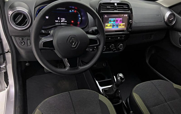 imagem-https://www.socarrao.com.br/sc-vehicle-images-prod/3647445/1788548269461-8414403_2_B_e9e192b56c.jpeg