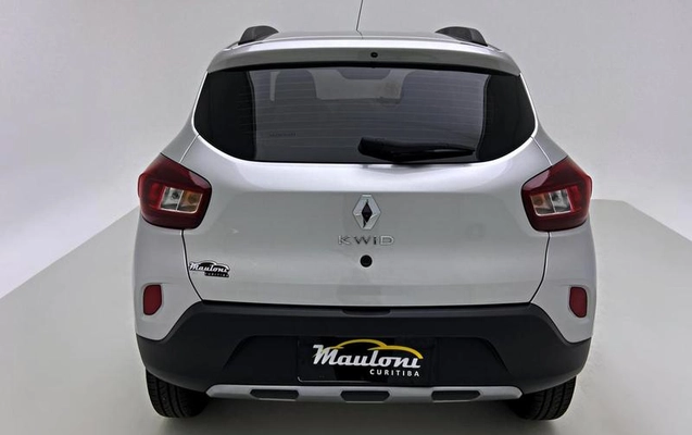 imagem-https://www.socarrao.com.br/sc-vehicle-images-prod/3647445/1788548269466-8414403_4_B_237a2ff74f.jpeg