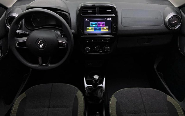imagem-https://www.socarrao.com.br/sc-vehicle-images-prod/3647445/1788548269468-8414403_5_B_ba4f52de8d.jpeg