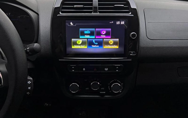 imagem-https://www.socarrao.com.br/sc-vehicle-images-prod/3647445/1788548269470-8414403_6_B_a369accf4e.jpeg