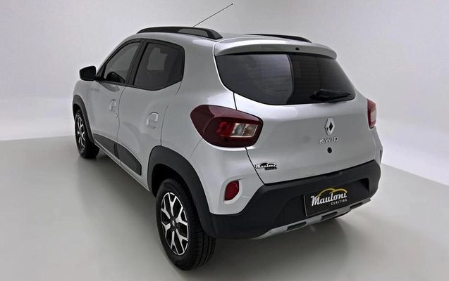 imagem-https://www.socarrao.com.br/sc-vehicle-images-prod/3647445/1788548269474-8414403_8_B_6b8bc8db67.jpeg