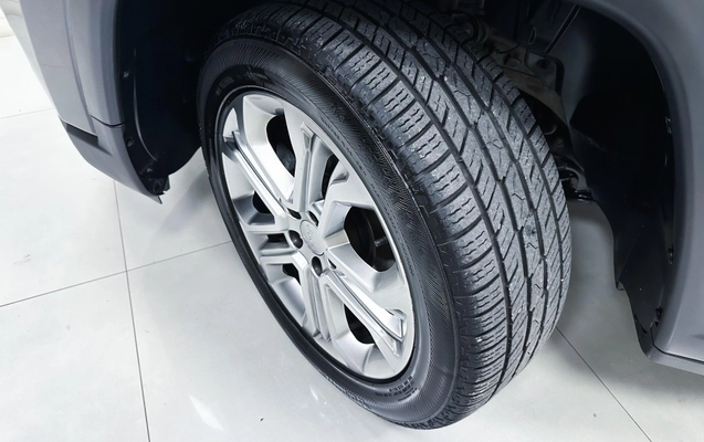 imagem-https://www.socarrao.com.br/sc-vehicle-images-prod/3647450/1790107421841-4cc3a9caee2d43d6b3e163f2be0083d6_1788548254884.jpg