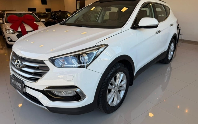 imagem-https://www.socarrao.com.br/sc-vehicle-images-prod/3647464/1788548305351-16_042710.jpg