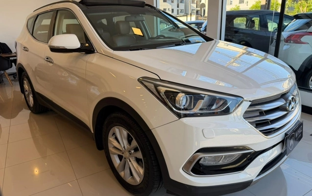 imagem-https://www.socarrao.com.br/sc-vehicle-images-prod/3647464/1788548305352-11_042710.jpg