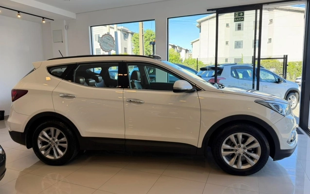 imagem-https://www.socarrao.com.br/sc-vehicle-images-prod/3647464/1788548305353-2_042710.jpg