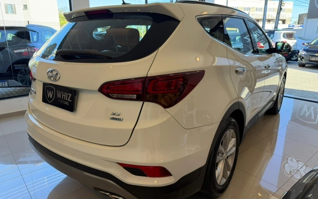 imagem-https://www.socarrao.com.br/sc-vehicle-images-prod/3647464/1788548305353-7_042710.jpg