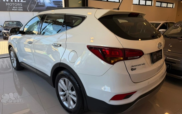 imagem-https://www.socarrao.com.br/sc-vehicle-images-prod/3647464/1788548305354-12_042710.jpg