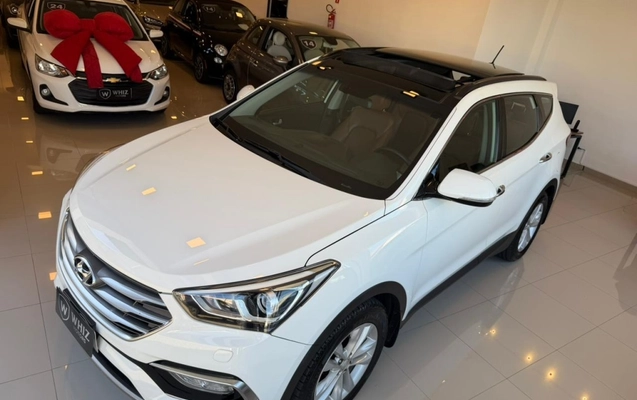 imagem-https://www.socarrao.com.br/sc-vehicle-images-prod/3647464/1788548305355-9_042710.jpg