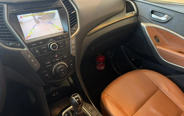 imagem-https://www.socarrao.com.br/sc-vehicle-images-prod/3647464/1788548305370-19_042710.jpg