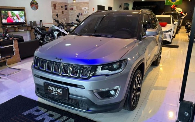 imagem-https://www.socarrao.com.br/sc-vehicle-images-prod/3647483/1789494067768-8445680_1_B_12baf1c3a6.jpeg