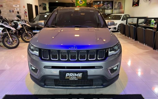 imagem-https://www.socarrao.com.br/sc-vehicle-images-prod/3647483/1789494067769-8445680_0_B_f05ed3af83.jpeg