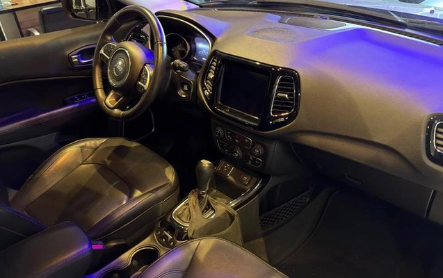 imagem-https://www.socarrao.com.br/sc-vehicle-images-prod/3647483/1789494067770-8445680_9_B_b9a7080706.jpeg