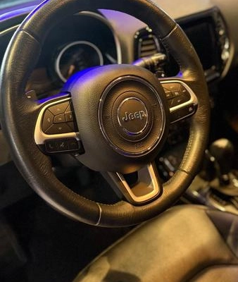 imagem-https://www.socarrao.com.br/sc-vehicle-images-prod/3647483/1789494067771-8445680_5_B_f2a4ad9899.jpeg