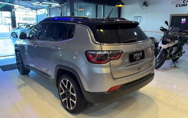 imagem-https://www.socarrao.com.br/sc-vehicle-images-prod/3647483/1789494067772-8445680_10_B_4f35b5585f.jpeg