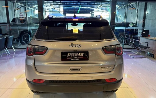 imagem-https://www.socarrao.com.br/sc-vehicle-images-prod/3647483/1789494067772-8445680_12_B_1d879e78f5.jpeg