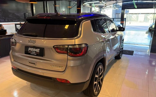 imagem-https://www.socarrao.com.br/sc-vehicle-images-prod/3647483/1789494067773-8445680_11_B_fe040c5143.jpeg