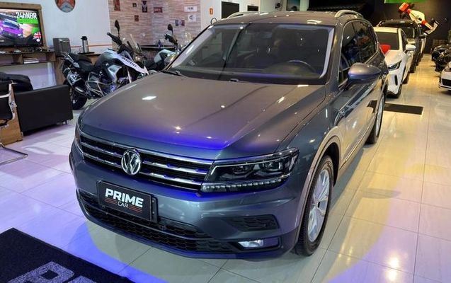 imagem-https://www.socarrao.com.br/sc-vehicle-images-prod/3647485/1789161451927-8451555_1_B_8e750b77ef.jpeg