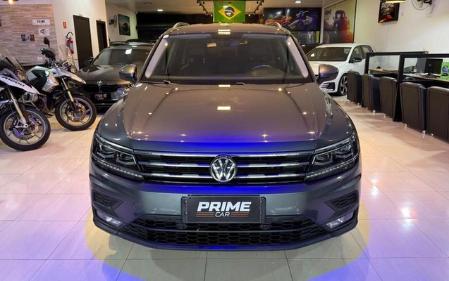 imagem-https://www.socarrao.com.br/sc-vehicle-images-prod/3647485/1789161451929-8451555_0_B_218dba34f0.jpeg