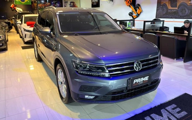 imagem-https://www.socarrao.com.br/sc-vehicle-images-prod/3647485/1789161451931-8451555_2_B_6429f035eb.jpeg