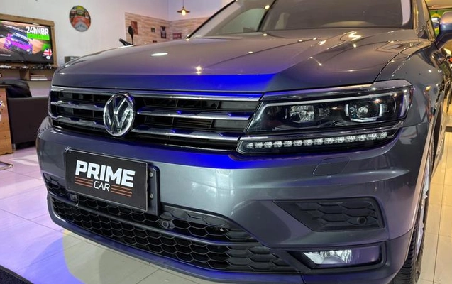 imagem-https://www.socarrao.com.br/sc-vehicle-images-prod/3647485/1789161451932-8451555_3_B_c5543ec652.jpeg