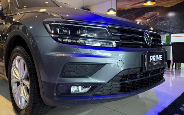 imagem-https://www.socarrao.com.br/sc-vehicle-images-prod/3647485/1789161451934-8451555_14_B_3af470bd8a.jpeg