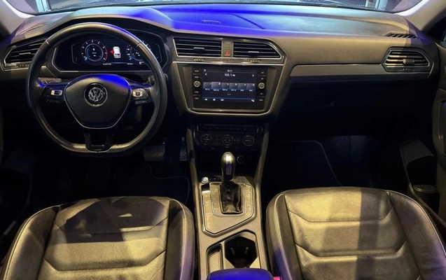 imagem-https://www.socarrao.com.br/sc-vehicle-images-prod/3647485/1789161451936-8451555_6_B_09e86fc136.jpeg