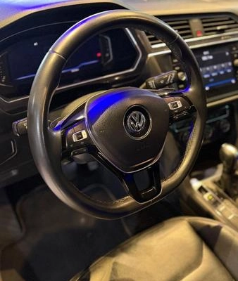 imagem-https://www.socarrao.com.br/sc-vehicle-images-prod/3647485/1789161451939-8451555_9_B_0df69614f0.jpeg