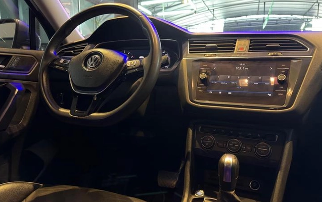 imagem-https://www.socarrao.com.br/sc-vehicle-images-prod/3647485/1789161451945-8451555_11_B_2470be7012.jpeg