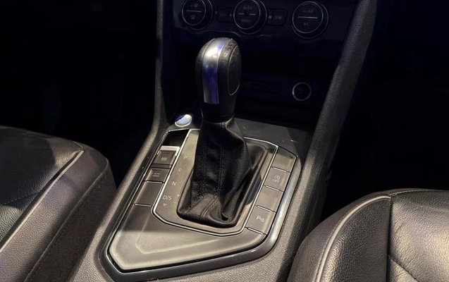 imagem-https://www.socarrao.com.br/sc-vehicle-images-prod/3647485/1789161451946-8451555_10_B_5acb73ece5.jpeg