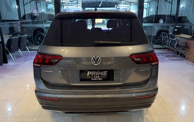 imagem-https://www.socarrao.com.br/sc-vehicle-images-prod/3647485/1789161451949-8451555_17_B_bbafde69ae.png