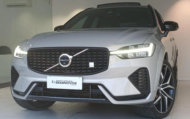 imagem-https://www.socarrao.com.br/sc-vehicle-images-prod/3647508/1788548358765-8393200_10_B_ec098ccbfd.jpeg