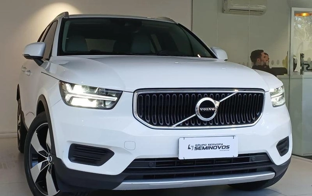 imagem-https://www.socarrao.com.br/sc-vehicle-images-prod/3647510/1788548360321-8412344_10_B_a6ba55b5d0.jpeg