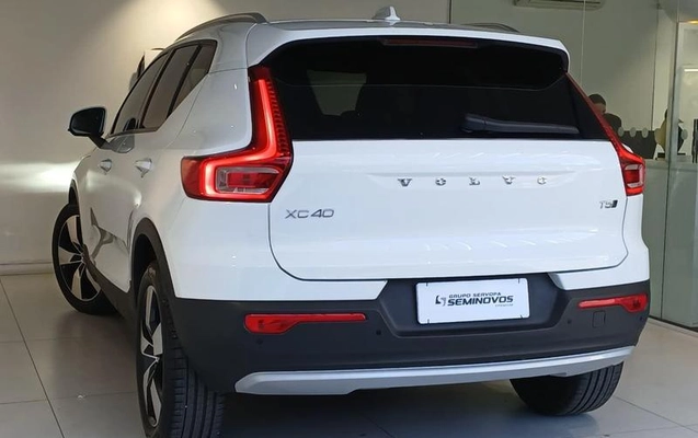imagem-https://www.socarrao.com.br/sc-vehicle-images-prod/3647510/1788548360325-8412344_10_B_503a2a680d.jpeg