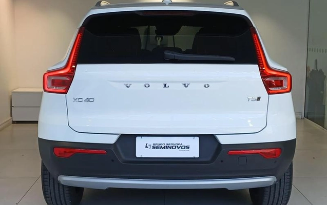 imagem-https://www.socarrao.com.br/sc-vehicle-images-prod/3647510/1788548360327-8412344_10_B_e42e8c6a9c.jpeg