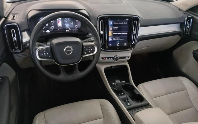 imagem-https://www.socarrao.com.br/sc-vehicle-images-prod/3647510/1788548360338-8412344_2_B_58329a322b.jpeg