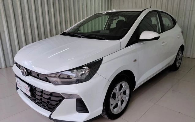 imagem-https://www.socarrao.com.br/sc-vehicle-images-prod/3647516/1788548363320-2189fd81874b48eb91ef75e3b35ec0dd_1788547993939.jpg