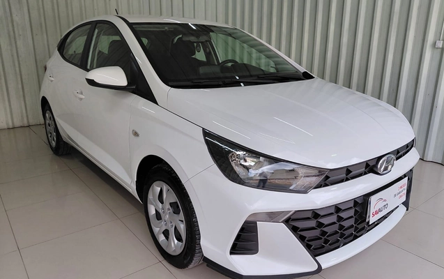 imagem-https://www.socarrao.com.br/sc-vehicle-images-prod/3647516/1788548363325-e77b9f12a71d45ff9ff55c8dc7a91ea8_1788548326559.jpg